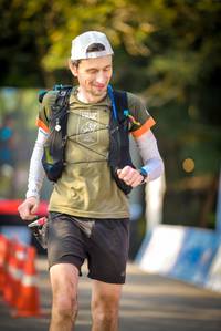 BIB: 
                            <button type="button" onclick="openModal(19565639)" class="btn btn-primary btn-sm float-right btn-popup" data-toggle="modal" data-target=".modal-high-quality">
                        <i class="fas fa-shopping-cart"></i> Add to Cart
                    </button>
                                            <button type="button" onclick="isThisMe(19565639, true)" class="btn btn-success btn-sm float-right btn-popup btn-isme hidden" data-toggle="tooltip" data-placement="bottom" title="นี่คือรูปของคุณใช่ไหม คลิกที่นี่เพื่อเอาเข้าอัลบั้ม">
                        <i class="fas fa-plus"></i> Add to album
                    </button>
                    <button type="button" onclick="isThisMe(19565639, false)" class="btn btn-warning btn-sm float-right btn-popup btn-isnotme hidden">
                        <i class="fas fa-ban"></i> Remove from album
                    </button>